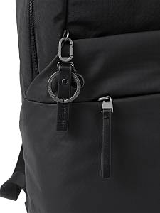 Рюкзак Hedgren HFURO01 Furo Shiki Backpack L RFID