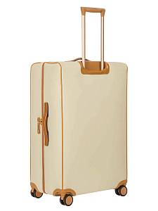 Чемодан Brics BBJ15273 Firenze Split Frame Spinner 32