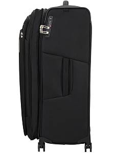 Чемодан Samsonite KJ3*008 Respark Spinner exp. 82cm Чемодан Samsonite KJ3*008 Respark Spinner exp. 82cm
