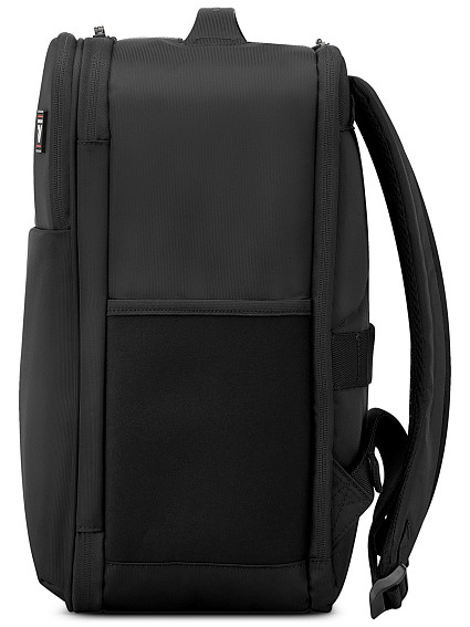 Рюкзак Roncato 415355 Move Backpack 15.6