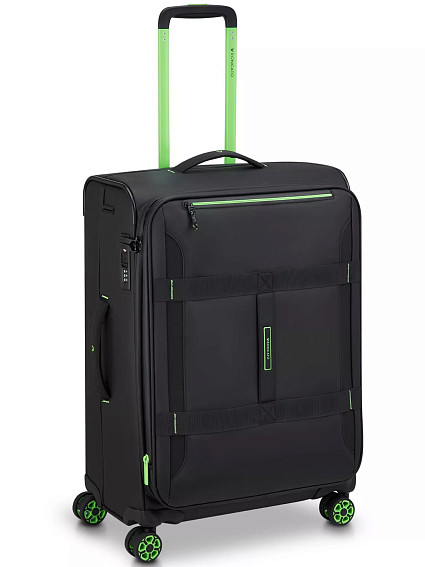 Чемодан Roncato 414212 Norway Medium Spinner exp. 64