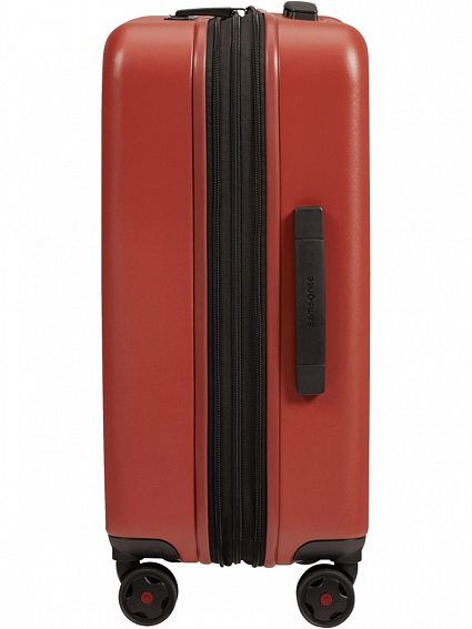 Чемодан Samsonite KF1*001 Stackd Spinner 55 Exp