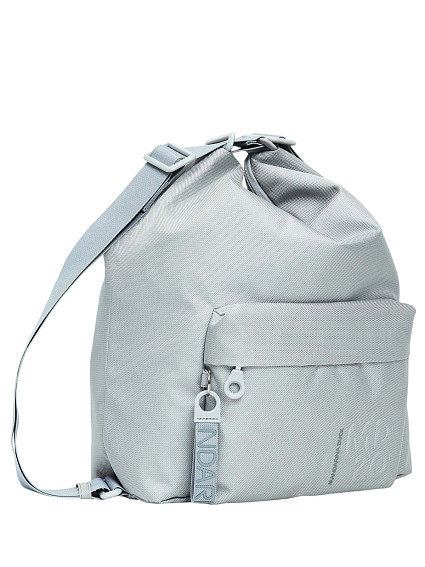 Сумка-рюкзак Mandarina Duck QMT09 MD20 Shoulder Bag