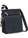 Сумка Kipling KI7291R32 New Eldorado Small Crossbody Bag