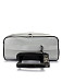 Чемодан Kipling Teagan C Extra Small Cabin Wheeled Duffle