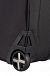 Чемодан Samsonite 04N*004 X'Blade 3.0 Upright 69 Exp Чемодан Samsonite 04N*004 X'Blade 3.0 Upright 69 Exp