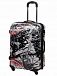 Чемодан Heys 13002-3004-22 Fashion Spinner Expression