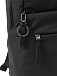 Рюкзак Hedgren HFURO01 Furo Shiki Backpack L RFID Рюкзак Hedgren HFURO01 Furo Shiki Backpack L RFID