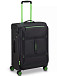Чемодан Roncato 414212 Norway Medium Spinner exp. 64