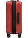 Чемодан Samsonite KF1*001 Stackd Spinner 55 Exp