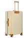 Чемодан Brics BBJ15273 Firenze Split Frame Spinner 32