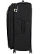 Чемодан Samsonite KJ3*008 Respark Spinner exp. 82cm