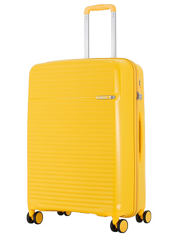 Чемодан Robinzon RP1076-H Hokkaido M+