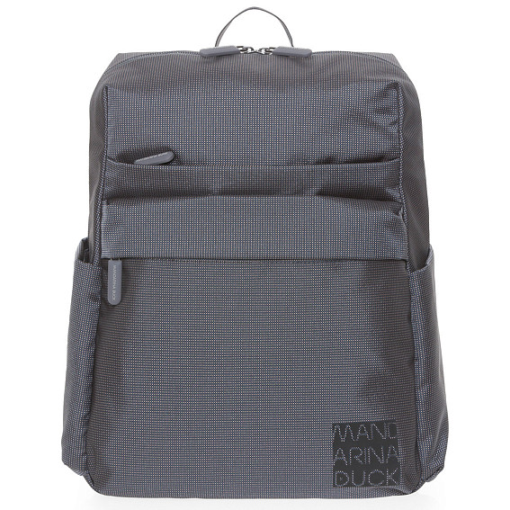 Рюкзак Mandarina Duck KPT02 District Backpack