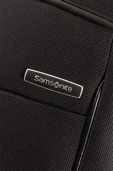 Кейс-пилот Samsonite 09D*006 X-Pression+ Rolling Tote 16.4