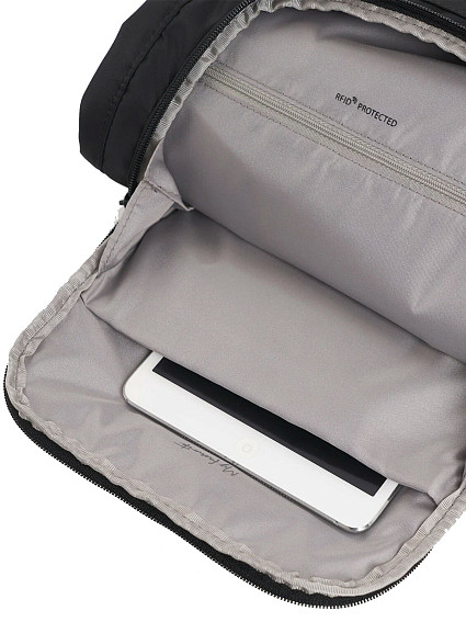 Рюкзак женский Hedgren HIC11L Inner City Vogue L RFID