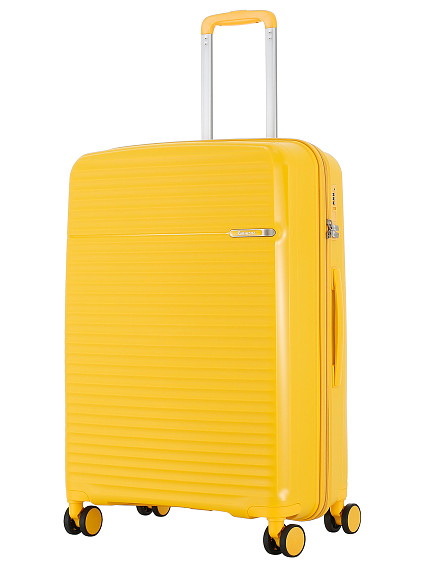 Чемодан Robinzon RP1076-H Hokkaido M+