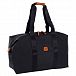 Сумка дорожная Brics BXG30203 X-Bag