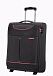 Чемодан American Tourister 05G*902 Hyperfly Upright 55