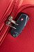 Чемодан Samsonite 36V*004 Base Hits Spinner 77 EXP