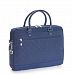 Сумка Hedgren HDST03 Diamond Star 13" Attache Opal
