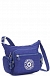 Сумка Kipling KI263247U Gabbie S Crossbody Bag