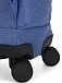 Рюкзак на колесах Kipling KI500855X ZEA Kids' Large Wheeled Backpack
