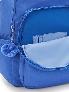 Рюкзак Kipling KI5210JC7 Seoul Large Backpack