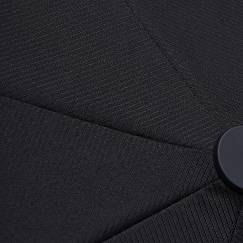 Зонт Henry Backer G4638 Зонт Henry Backer G4638