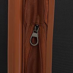 Чемодан MODO by Roncato 425284 Charm Cabin Spinner 55