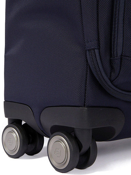 Чемодан Piquadro BV6271BR2/BLU Brief2