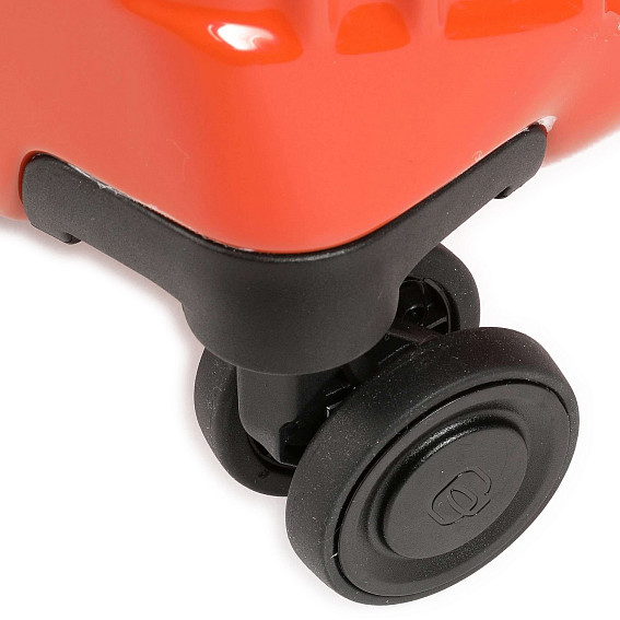 Чемодан Piquadro BV4425PQLS2/AR PQ-Light