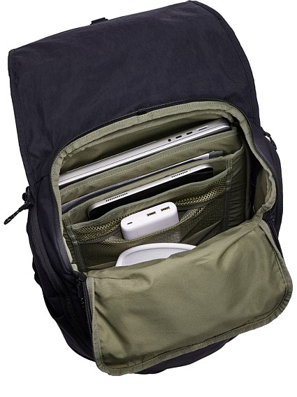 Рюкзак Thule PARABP3216BL Paramount Backpack 27L