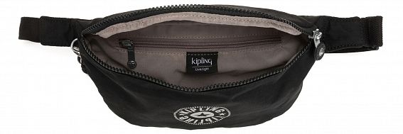 Сумка поясная Kipling KI677751T Fresh Waist Bag