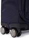 Чемодан Piquadro BV6271BR2/BLU Brief2