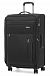 Чемодан Travelite 89849 Capri L