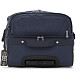 Чемодан Kipling Teagan M Medium Wheeled Duffle