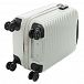 Чемодан American Tourister GE4*001 Sky Cove Spinner 55