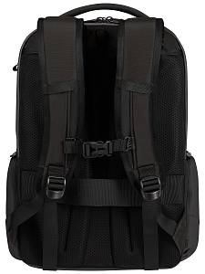 Рюкзак Samsonite KI1*004 Biz2go Backpack 15.6