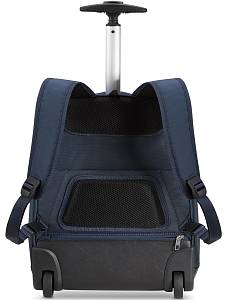 Рюкзак на колёсах Roncato 416216 Joy Cabin Backpack Trolley
