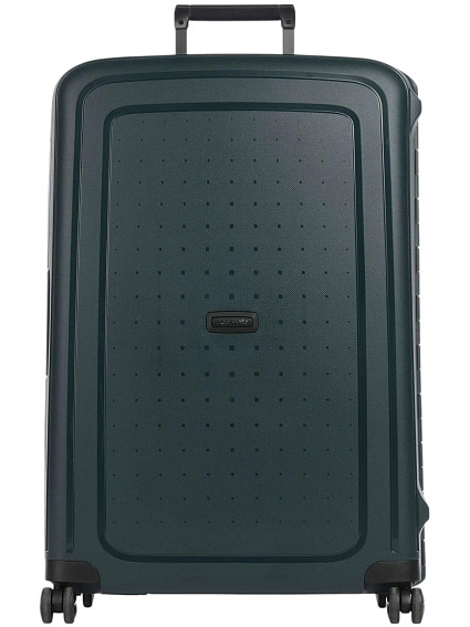 Чемодан Samsonite 10U*002 S'Cure Spinner 75/28