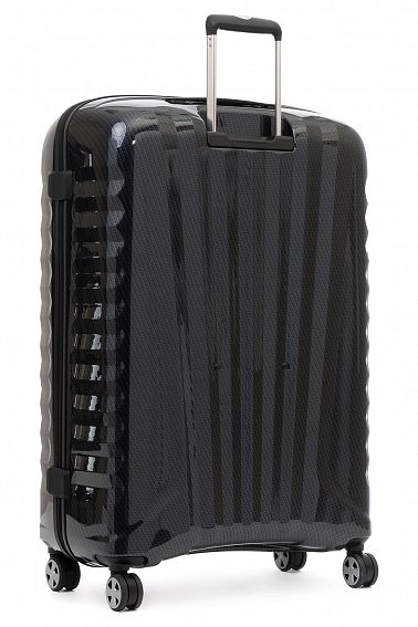 Чемодан Roncato 5177 Uno ZSL Premium Carbon Trolley L