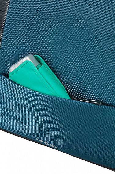 Рюкзак Samsonite 41D*104 Cityscape Tech Lp Backp 17.3 Exp
