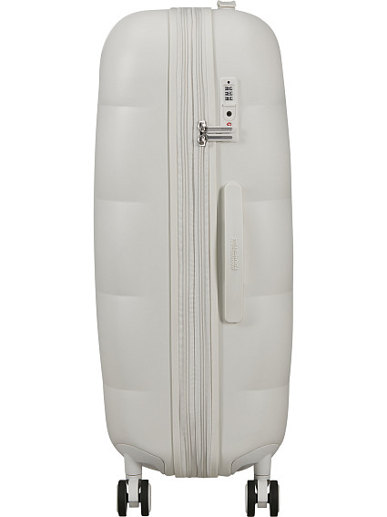 Чемодан American Tourister MK3*003 Dreami Large Check-in 77cm