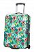 Чемодан American Tourister 03G*002 Jazz 2.0 Upright 55