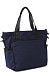 Сумка Hedgren HNOV05 Nova Galactic Shoulder Bag Tote