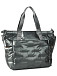 Сумка-тоут Hedgren HCOCN03 Cocoon Puffer Tote