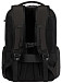 Рюкзак Samsonite KI1*004 Biz2go Backpack 15.6