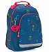 Рюкзак Kipling KI284145Y Class Room S Small Backpack Рюкзак Kipling KI284145Y Class Room S Small Backpack