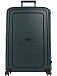 Чемодан Samsonite 10U*002 S'Cure Spinner 75/28